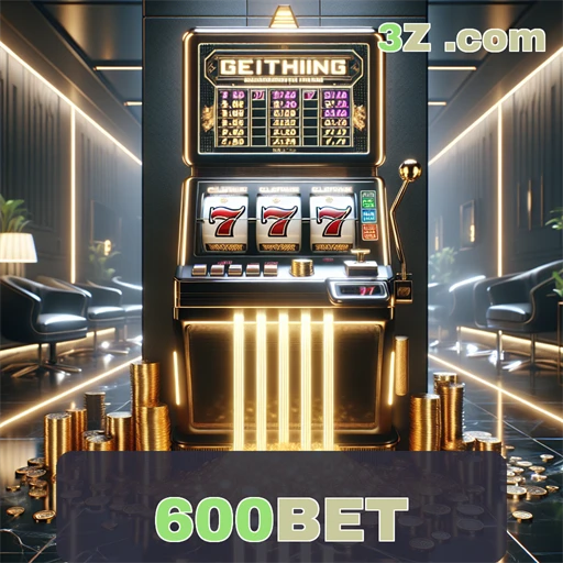 600BET.COM Baixar App