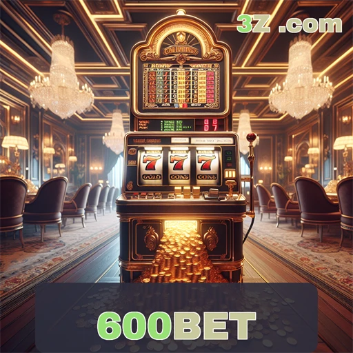600BET.COM Pagamentos Rápidos
