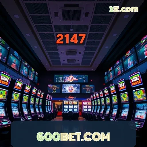 600BET.COM: Apostas Esportivas Que Você Precisa Conhecer Agora Mesmo